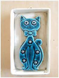 cats panosundaki pin