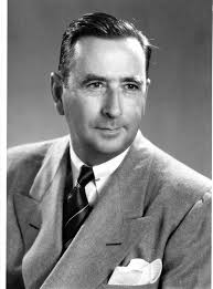 Hall of Fame Winners 2023