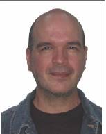 EVER ALEXANDER OCHOA