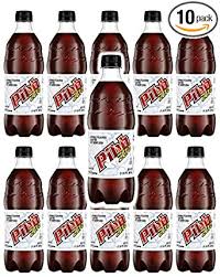 Shop.alwaysreview.com has been visited by 1m+ users in the past month Amazon Com Pibb Xtra Zero 20 Oz Soda Bottles Pack Of 10 Total Of 200 Fl Oz Grocery Gourmet Food