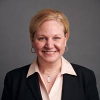 Val Kilpatrick Email & Phone Number