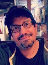 George Jason Obituary (2017)