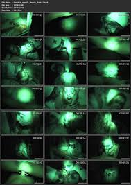 Hospital ghosts – Horror Porn 13. Horrorporn.com (1350 Mb) « Hardcore  Extreme – BDSM & Fetish Porn