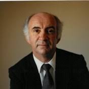 Schauer Family Obituaries