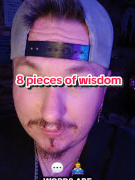 Hope these help 🙏🏼🫶🏼 #fyp