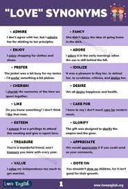 Ulrich wechselberger/wikimedia commons learning synonyms and antonyms helps build vocabulary. 450 Synonyms Ideas In 2021 English Vocabulary Learn English English Words