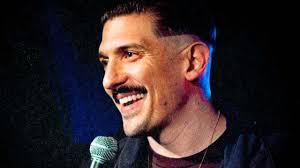 Popular Events in West Virginia in 2023(August Updated)