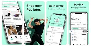 Sometimes, all you need to fix it is a quick google s. How Afterpay Makes Money 519 2 Million In Revenue Business Model