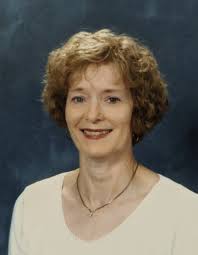 Martha Jean Moore Obituary