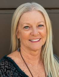 Obituary information for Janna (Janette) Moll