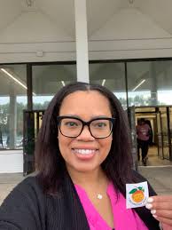 Tracey L. Henry, MD, MPH, MS (@docwithapurpose)