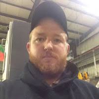 Tomorrow I am leaving my last project of the year. 9-J420E Jenbachers