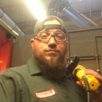 30+ "Nygaard" profiles