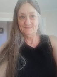 Module 4: The Daily Practice Overview · Somatic Insiders by Soma+IQ