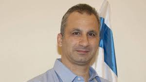 Kohen Warns Lebanese: Tomorrow Begins the War in Lebanon