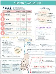 Image result for APGAR Score