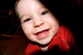 Can I borrow that camera?