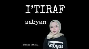 I Tiraf Sabyan Lirik Music Video Download Mp3 Youtube Download lagu assalamualaikum beijing (5.13 mb) mp3 secara gratis di situs ini dan jelajah lagu assalamualaikum beijing (5.13 mb) lainnya tanpa batas download mp3 assalamualaikum beijing mp3 gratis, mudah dan cepat.