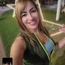 Gaby Ramos (@gabyramos82) • Facebook