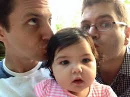 Two Men and a Baby, The Final Episode