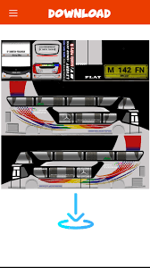 By lenore armstrong april 17, 2021 post a comment. Livery Bussid Lorena For Android Apk Download