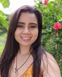 Sheyla Solis's Instagram, Twitter & Facebook