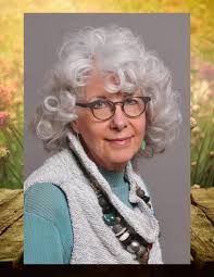 Pocket Full of Posies