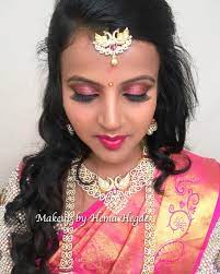 Pin On Makeup Hair