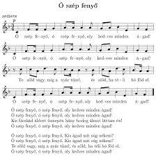 Find the latest tracks, albums, and images from karácsonyi énekek. 40 Karacsonyi Enekek Ideas Karacsony Dalia Kottak