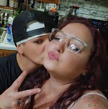 Uncle Ralph Zebley, Franklin Cemetery Dunbar PA