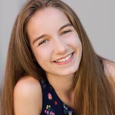 Meet the Cast of 'Annie'!. We are thrilled to announce the…