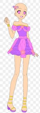 Tv anime premieres in april with film following in august (feb 21, 2016). Aikatsu Stars Images Aikatsu Stars Transparent Png Free Download