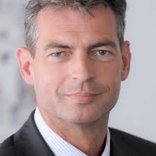 WEGOFLEX + NOLTEMEYER