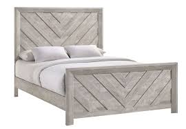Maybe you would like to learn more about one of these? Elements Ellen White Full Bed