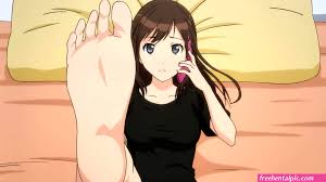 cuntbusting animation - Free Hentai Pic