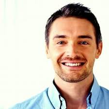 Daniel Mauer (@daniel_mauer)