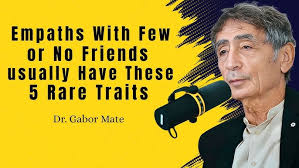 Fred Karlin-Love Can (From movie Baby Sister 1983)