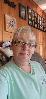 Weight loss progress and muscle gain after 14.4 pounds loss