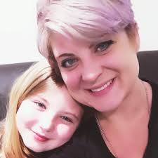 Obituaries — Keller Mortuary Services