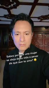 Insta: hermanos pancardo 😍🙏 #hermanospancardo