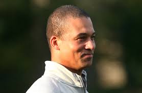 Pennington boys' soccer sprints ahead of Trenton Catholic, holds