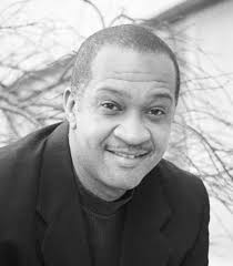 Lambda AR 6 (4.5.05) copy