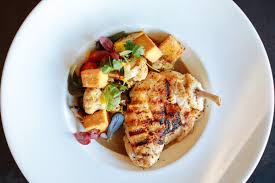 Thai food in dallas, tx??? The Best Restaurants In Dallas As Chosen By Dallas Chefs And Food Writers Dallas Observer
