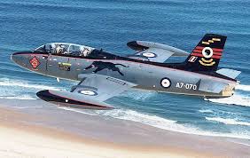 A Brief History Of The Royal Australian Air Force South East Asian Conflicts 1950 To 1972 Royal Australian Air Force Vintage Aircraft Air Force