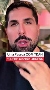 5 Sinais de uma Pessoa que Guarda Mágoa