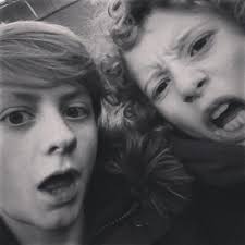 Harry Hatton (@HarryHatton8)