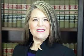 Bradford wins prosecutor race; Cowling GOP pick for Little River judge