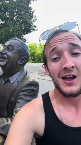 Follow along for more Portraits of Courage by George W Bush