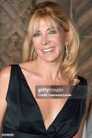 145 Lawrence Goldberg Stock Photos, High-Res Pictures, and Images