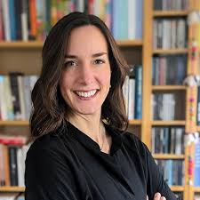 Mixed Methods Research in Poverty and Vulnerability: Sharing Ideas and  Learning Lessons: Roelen, Keetie, Camfield, Laura: 9781137452504:  Amazon.com: Books